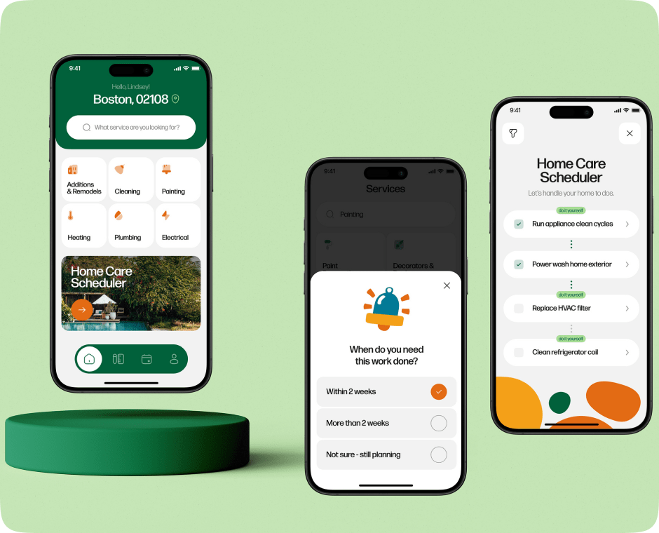 Dogecoin Price Today